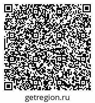 79374497161