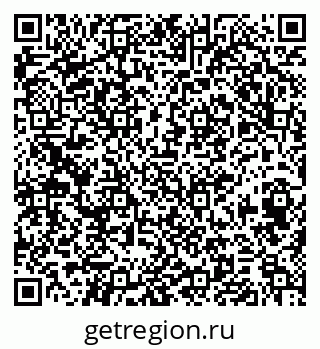 79374497163