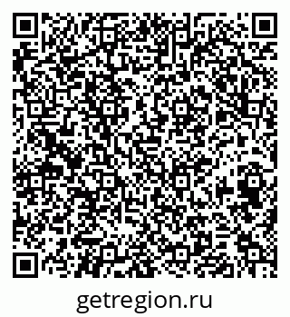 79374497164