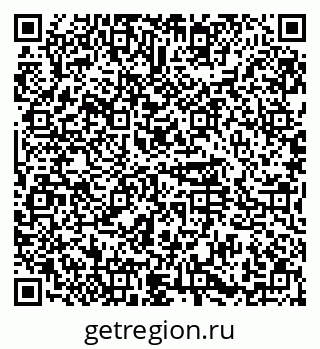 79374497165