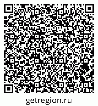 79374497166