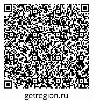 79374497167