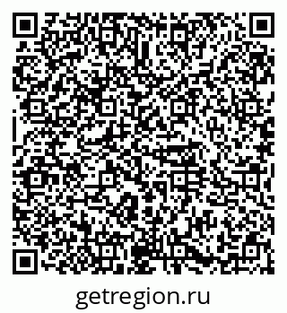 79374497168