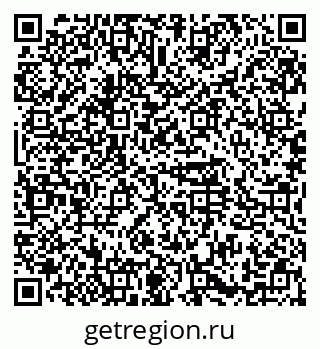 79374497169
