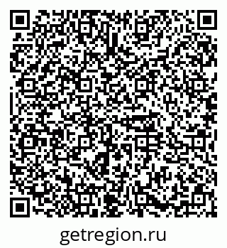 79374497171