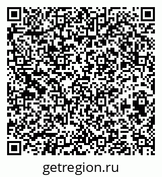 79374497172