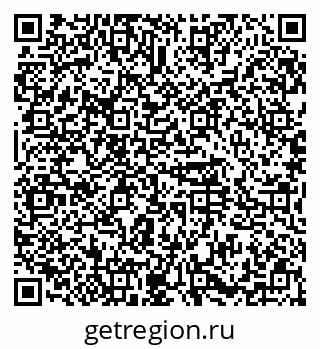 79374497173