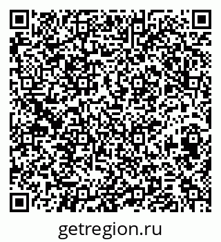 79374497174
