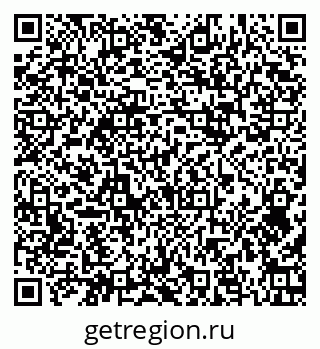 79374497175