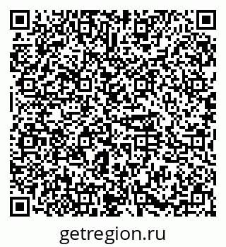 79374497176