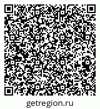 79374497177