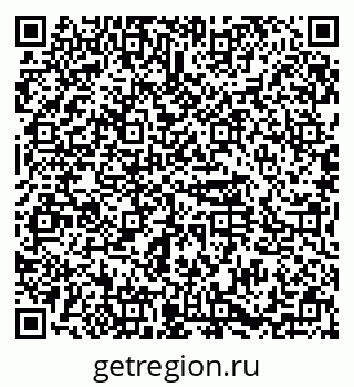79374497178