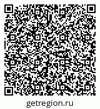 79374497180