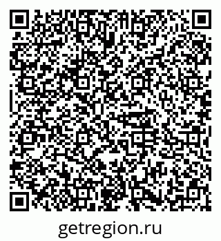 79374497181