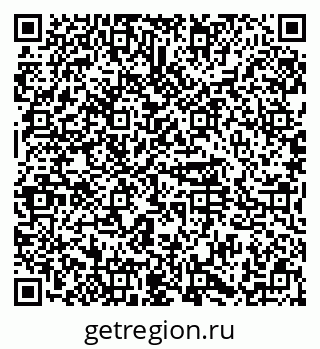 79374497182