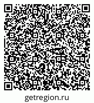 79374497183