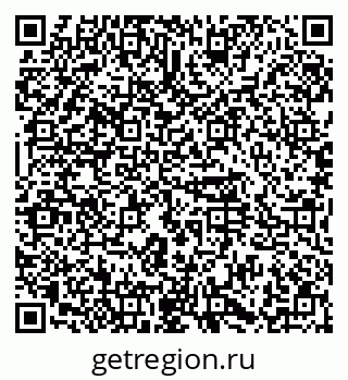79374497185