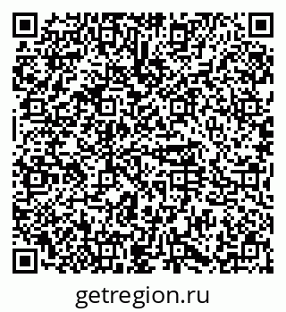 79374497186