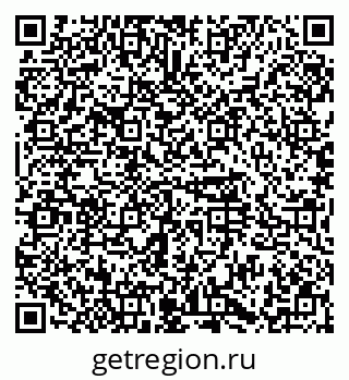 79374497187