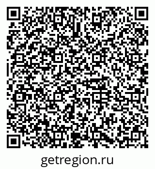 79374497188
