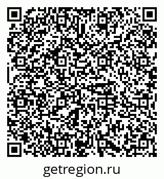79374497189