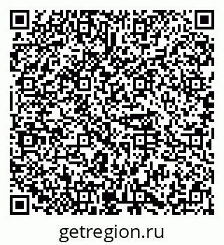 79374497190