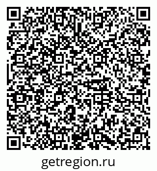 79374497191