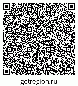 79374497195