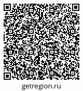 79374497196