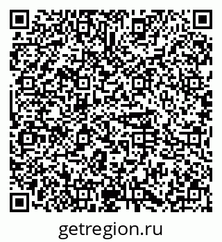 79374497197