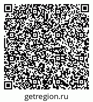 79374497199