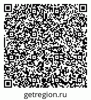 79374497201