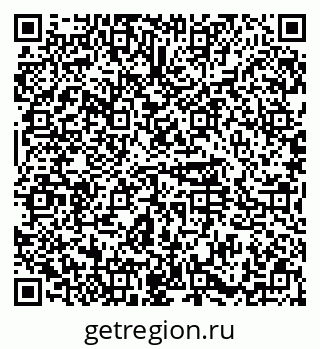 79374497203