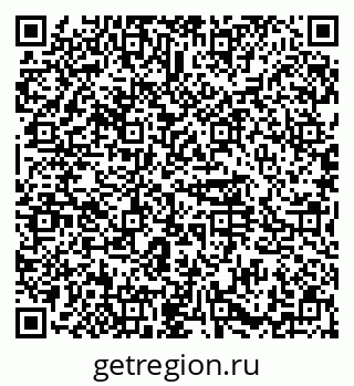 79374497204