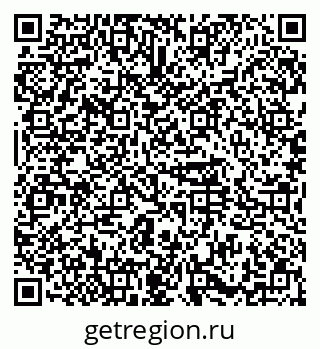 79374497205
