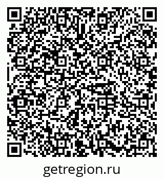 79374497206