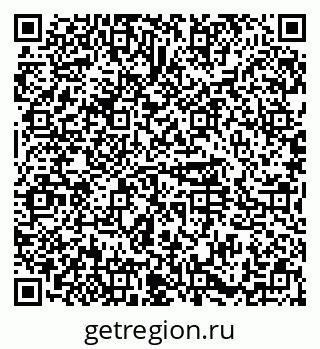 79374497208