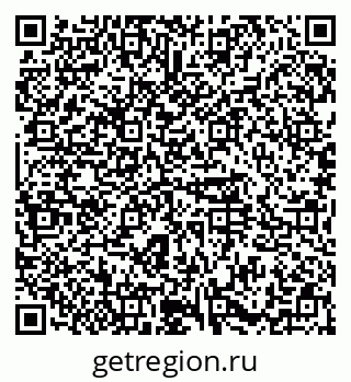 79374497209