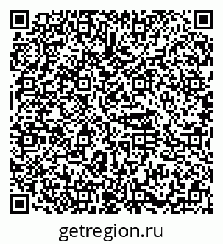 79374497210