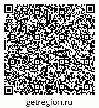 79374497213