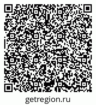 79374497215