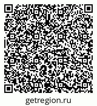 79374497216
