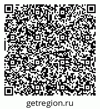 79374497217