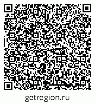 79374497220