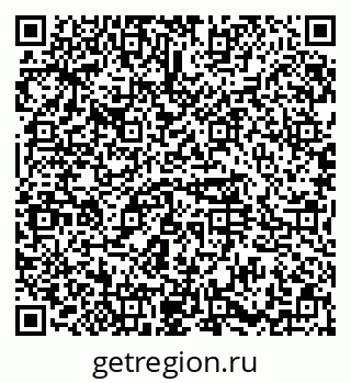 79374497221