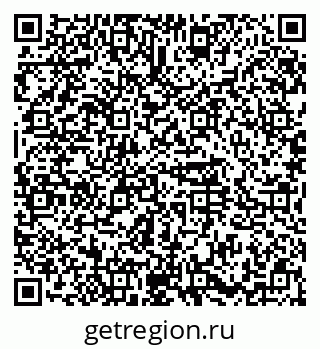 79374497222