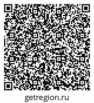 79374497224
