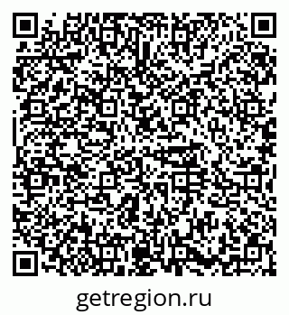 79374497225