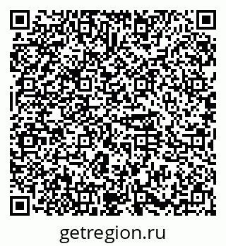 79374497226