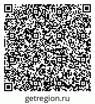 79374497228